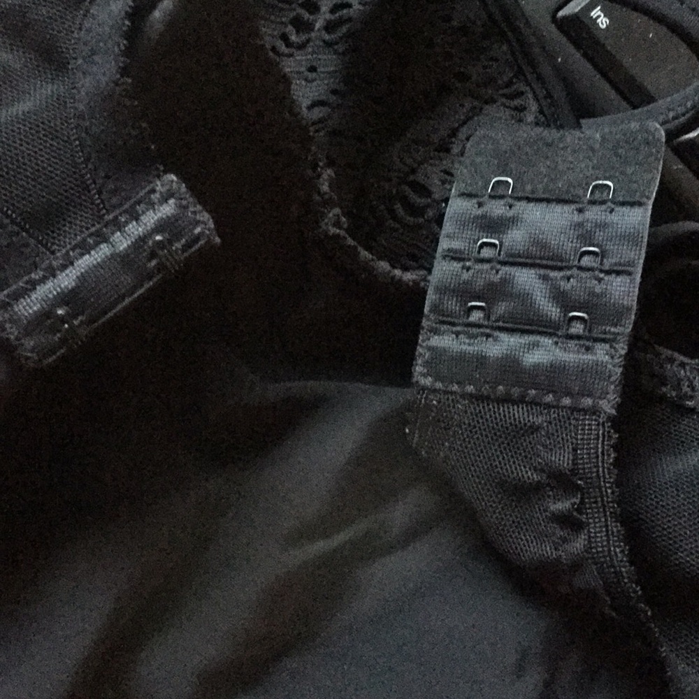 Freya swim Tankini - Picture 6 of 7